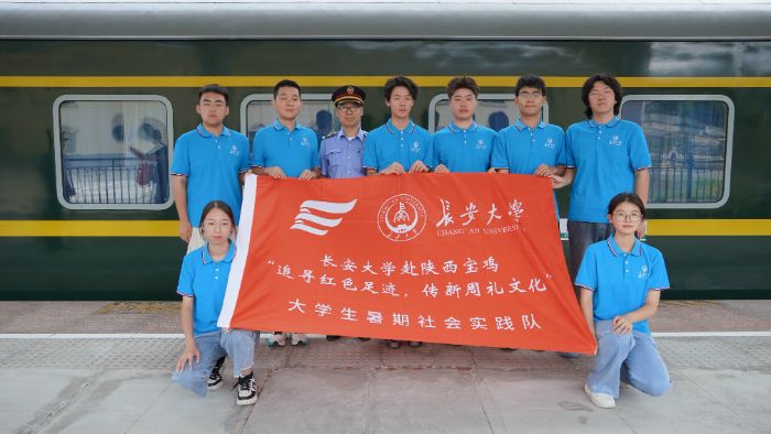 �L����W���`꠴��6063�ι�������܇���������F·Ӣ�Ҽo���^�_չ���}���`�������