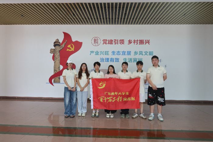 ���칥�ԃ�֧����Ƭ|�Vؔ��С�r�F��Ԍ��I�����x���_ƽ������������