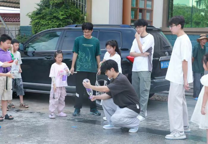 �Ї�Ӌ����W2025��΢�����h�����`֮�Ƽ������Ƽ����x��������ͯ�������x�´�