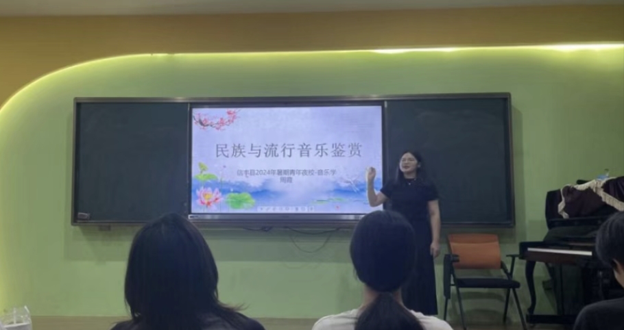 �ഺ���ˣ���ҹ��g