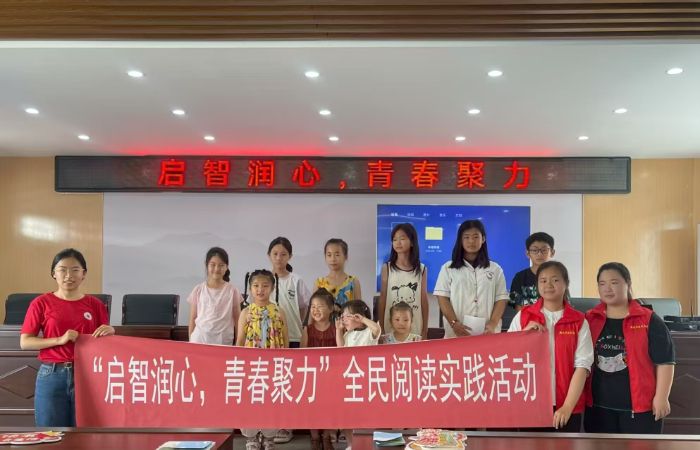 ȫ����x|�����ǝ������ഺ����������ͬ�����ƽ������