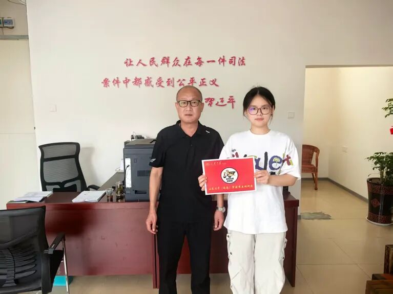 ��֮���V |  �۽��T�֙�(qu��n)�棬��̽˾�����`����ɽ�|��W�����T�жȡ��{(di��o)�ЈF�����{(di��o)�мo��