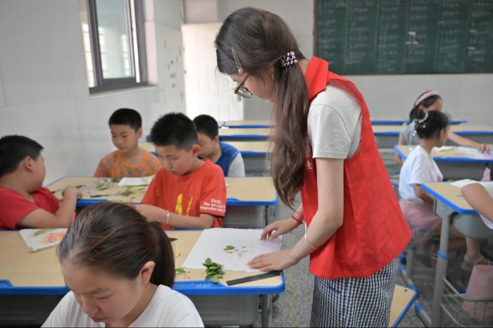 ���t(y��)�ɿɉ�־Ը�����֧�̣�Ԣ���ژ�����ˇ��ͯ������ӡ��Ȼ