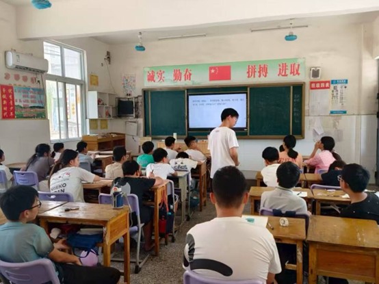 ���B���´�W�W�����������l��̤�L�����E�����}���l��