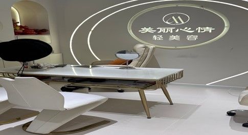 �t·�����{�ЈF���۽��m����Q�������ИI�����lչ