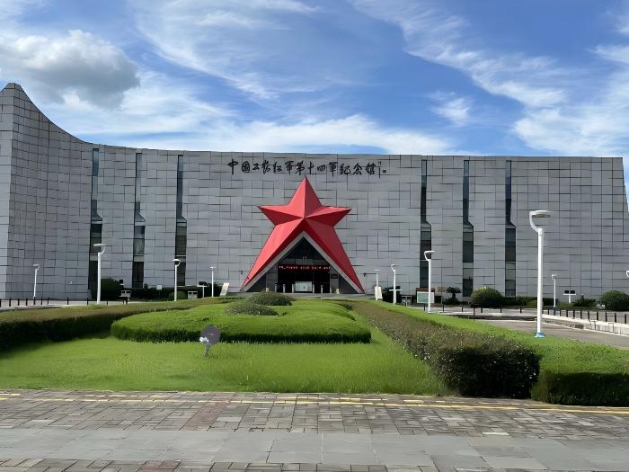 �ǻ���н�tɫ�Ļ��{�ЈFǰ���Ї����r�t܊��ʮ��܊�o���^�_չ������`���