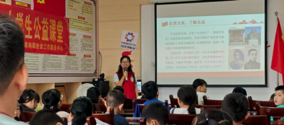 �����n���M��^���c����ͯ�߲ʼ���