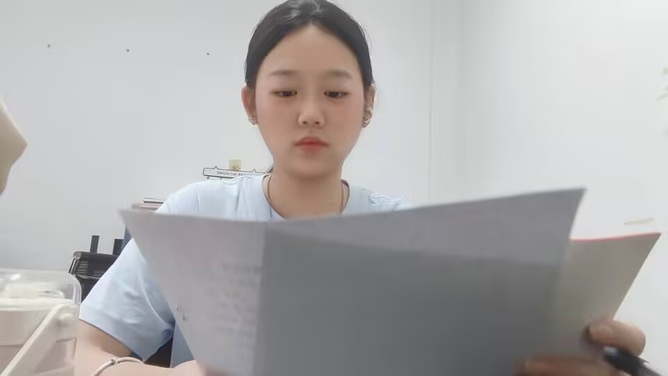 ���ഺ����・�{(di��o)���Ї��������W�Ӹ��R��ɽ�к��|·�ֵ��k��̎�_չ���`�{(di��o)�л��