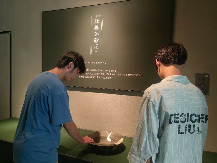 �Ї�ʯ�ʹ�W(xu��)���A�|������(y��ng)�\(y��n)��������(sh��)�`�(du��)̽�L���f�в����^����a���\(y��n)��ɽ�|�Κvʷ���}