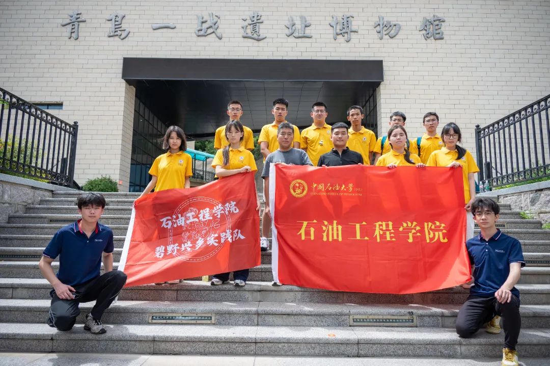 �vʷ�韟�T���� �ۇ����������