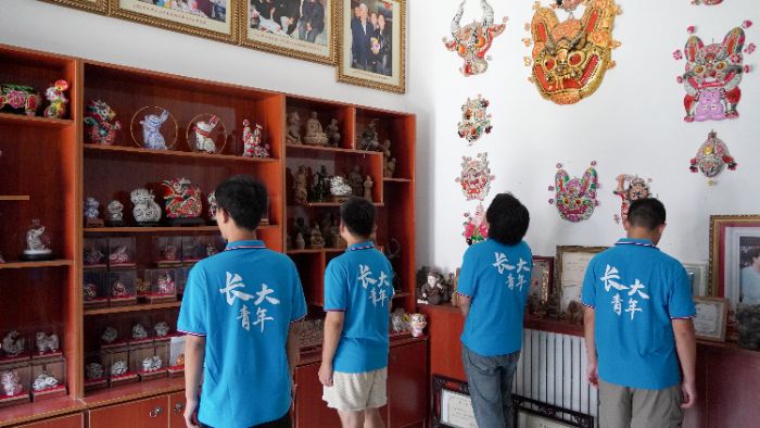 �L����W���`꠸��P�����I���ܴ������P�ƏS���L�{��