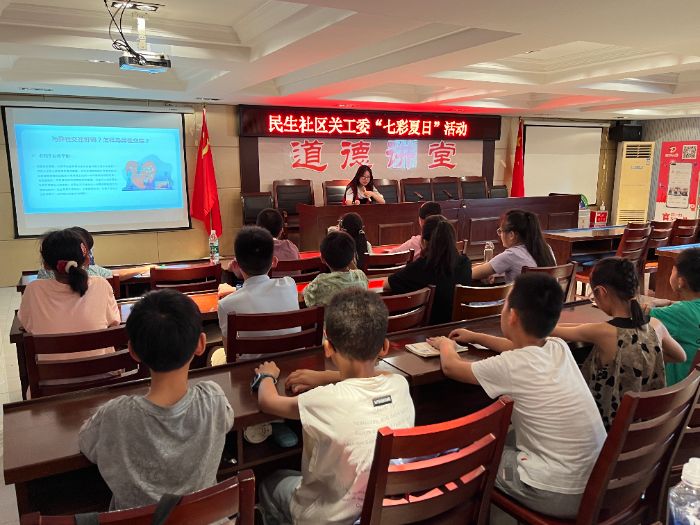 Ξ�����`�F�_չ����������`���