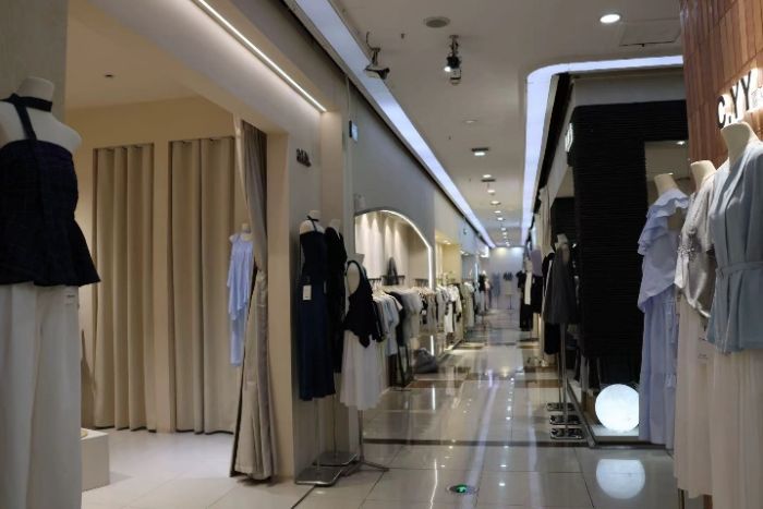 ����ؔ��������W�������Ї��ഺ�С�����������`��ӣ��{�Ђ��y���b�D��֮·