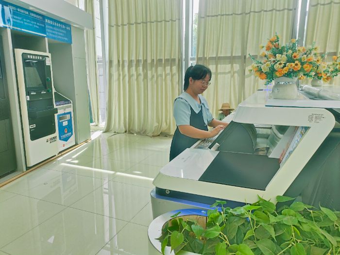 �A���r(n��ng)�I(y��)��W(xu��)�������ഺ֮����������(w��)֮��