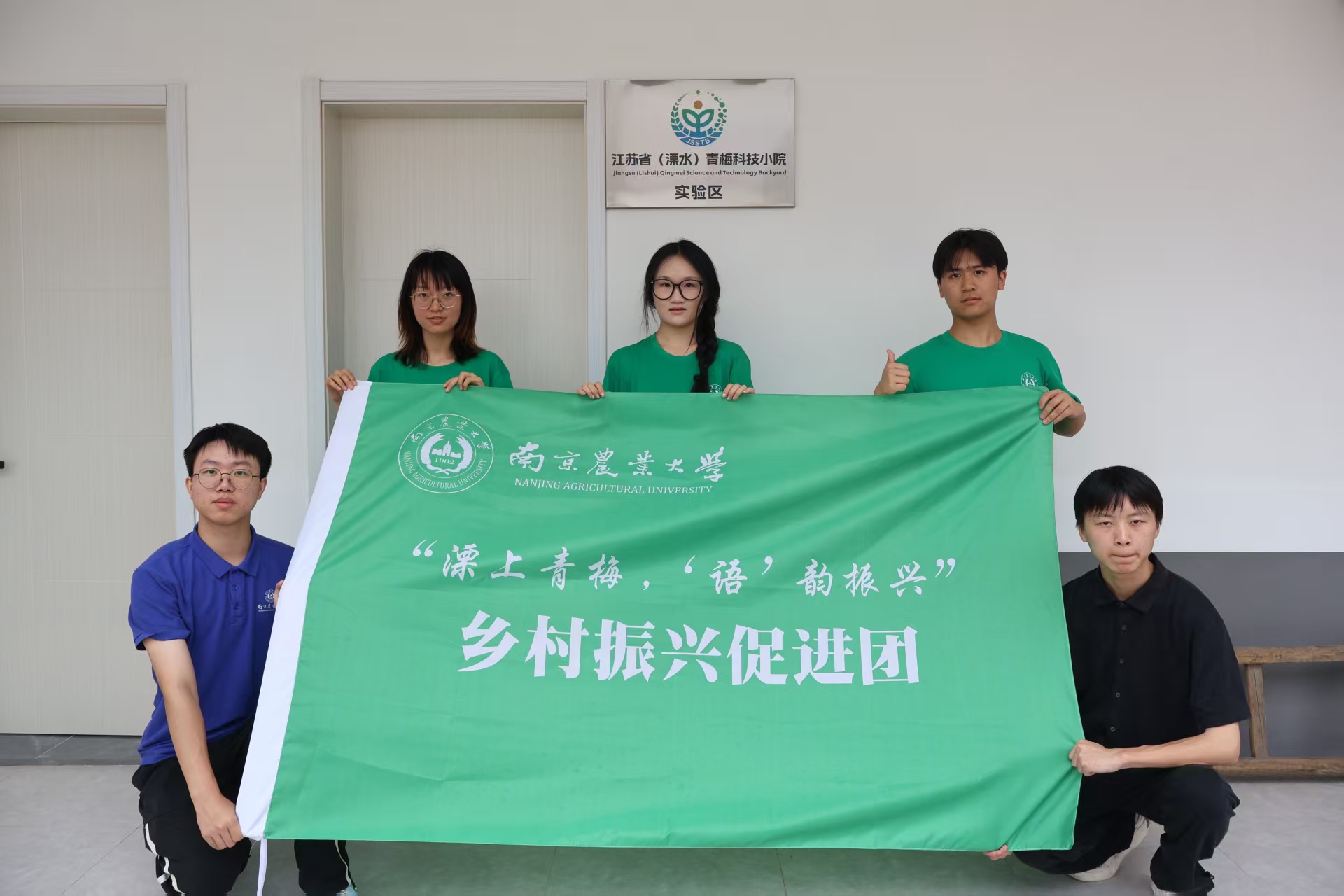 �Ͼ��r�I��W����Z�WԺ���Z������÷�����d���ഺ�x���l����