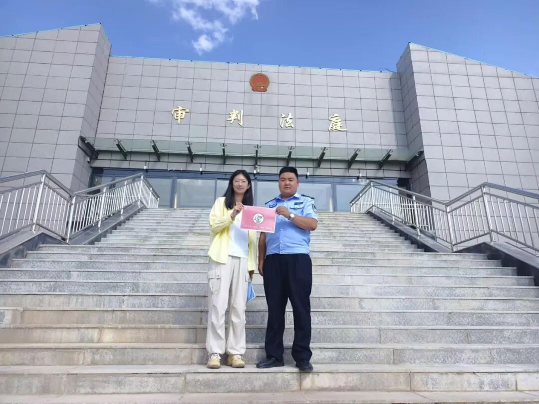 ɽ�|��W �����T�жȡ� �{(di��o)�ЈF�ڸ��Cʡ�����hչ�_�{(di��o)�л��