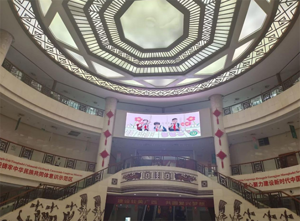 ڸףVFM岩^̽AIxܡĻ}