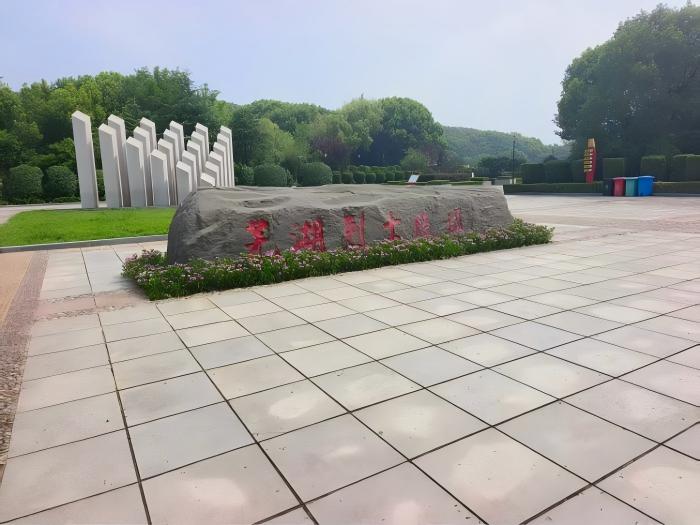 �ǻ���н�tɫ�Ļ��{�ЈF��ʏ����ʿ�o���^�_չ���`