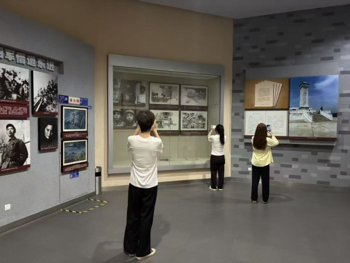 ���K�W�������l���������ң����мtɫ����