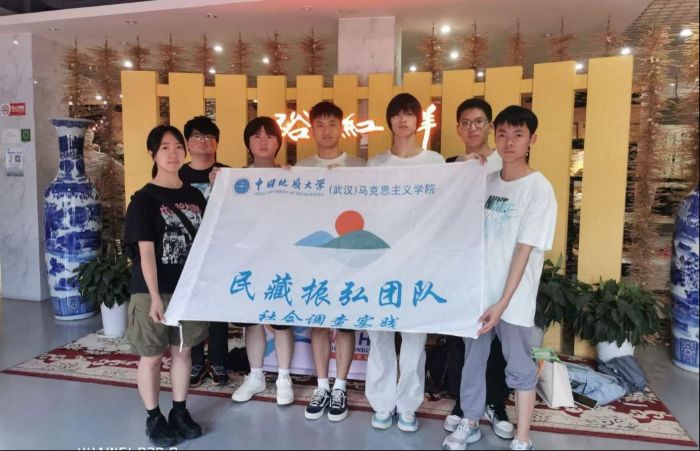 ںxܷǇв^ɳmlչ 롱`F꠸ԣtzIĻ^{