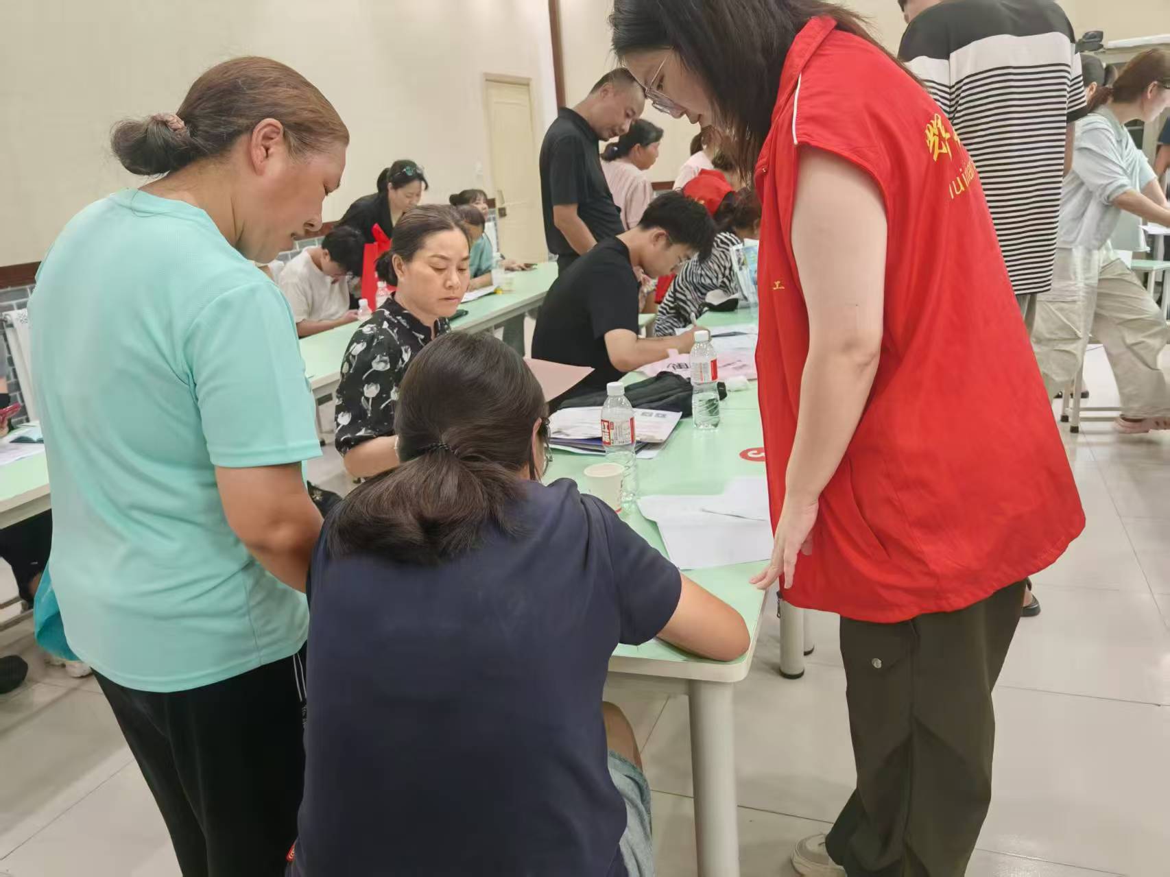  ��(sh��)�`�����@��(d��n)��(d��ng)����У���ڌ�(sh��)�`�(du��)����x�h����һ��