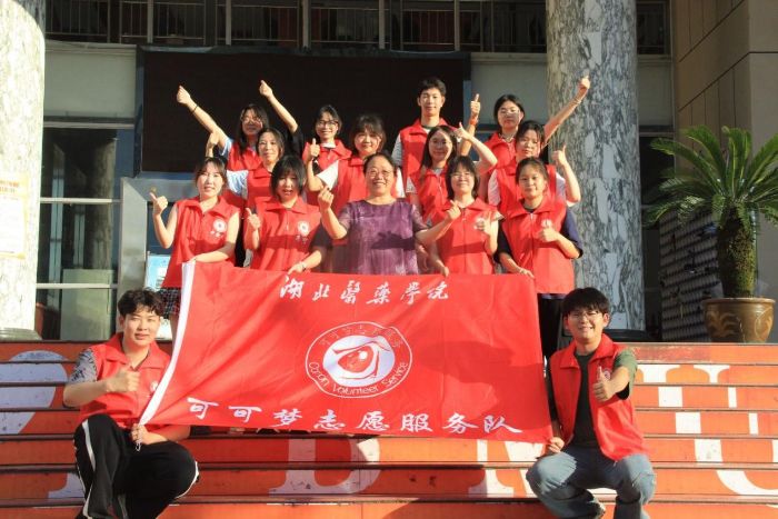 ���t(y��)�ɿɉ�(m��ng)�߲ʼ��ڣ����ڶ���Є�(d��ng)���o(h��)ͯ������֪�R(sh��)��(r��n)��