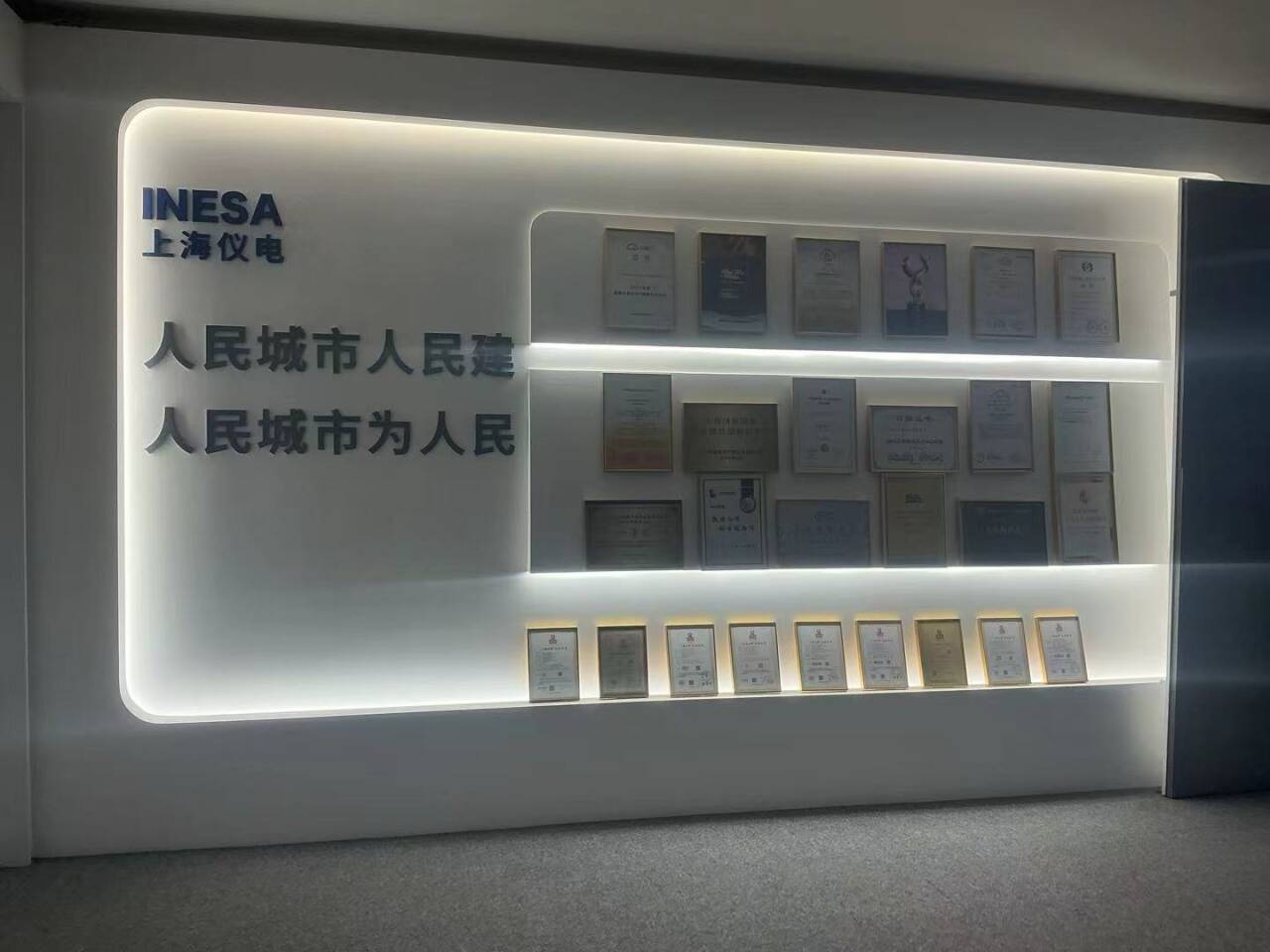 ̽�L����x���Ҋ�C����δ��������ĭ�~��о���{�ЈF�{�л������_չ