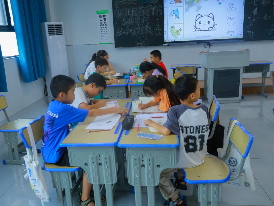 �t·ͯ�Ќ��`�������ƺ�t܊С�W�_�OȤζ�n��