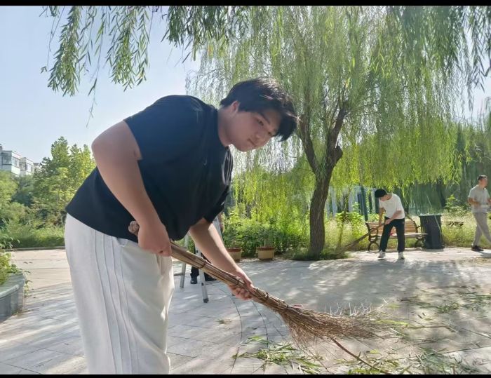 ɽ|ӢŌW̽ε{Ƽ҈@BԺ