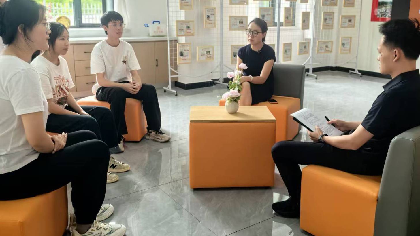 �����Ӱ��Gɫ�l(f��)չ �ഺ�x�����B(t��i)���`