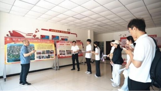 ���ݴ�W(xu��)��(sh��)�`�F(tu��n)�����{(di��o)�У��[���^(q��)��ò �h������ƪ