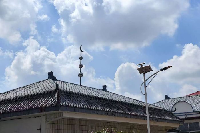 ���������飬�����Ļ��s��ʯ��ͬ�ġ�����ͬ���������(hu��)��(sh��)�`̽�������Ļ��������c��(chu��ng)��