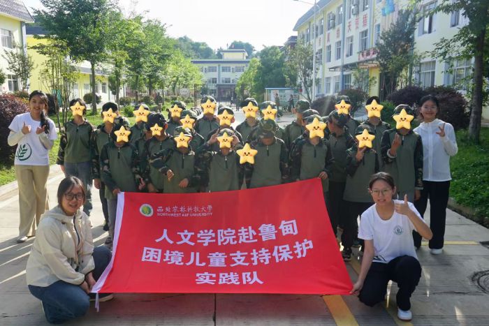 ͬ�� ��ͯ�� �о�ů��������δ���V��ƪ