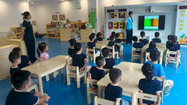 �ĳǴ�W(xu��)�����g���_̽ë��(x��)���������L��ƌW(xu��)