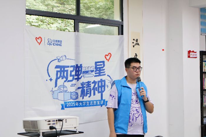 T־ȼɽlǣҊδ`Fږ|_չɏһǡv