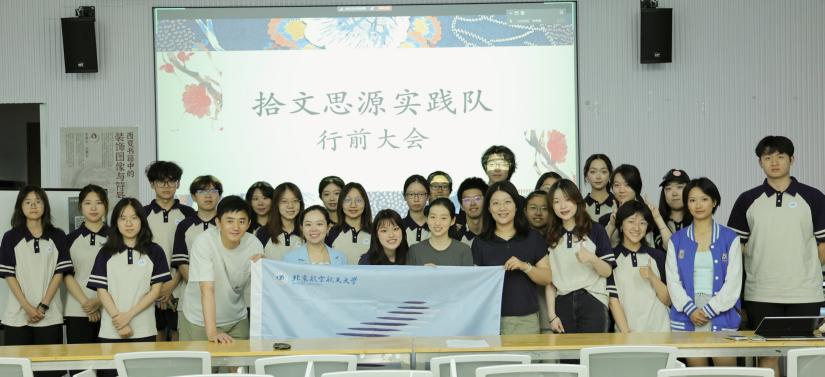 �z퍰��񣬹���Ʒ�ơ����Yƪ������ʰ��˼Դ���`꠾͡����z+���`+Ʒ�ơ�չ�_������`���