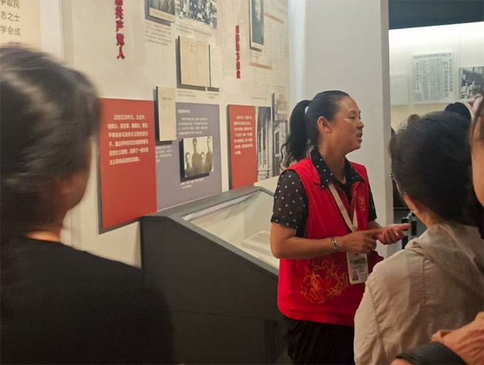 �ز�̽�}���ڕr(sh��)��չ�d���x����