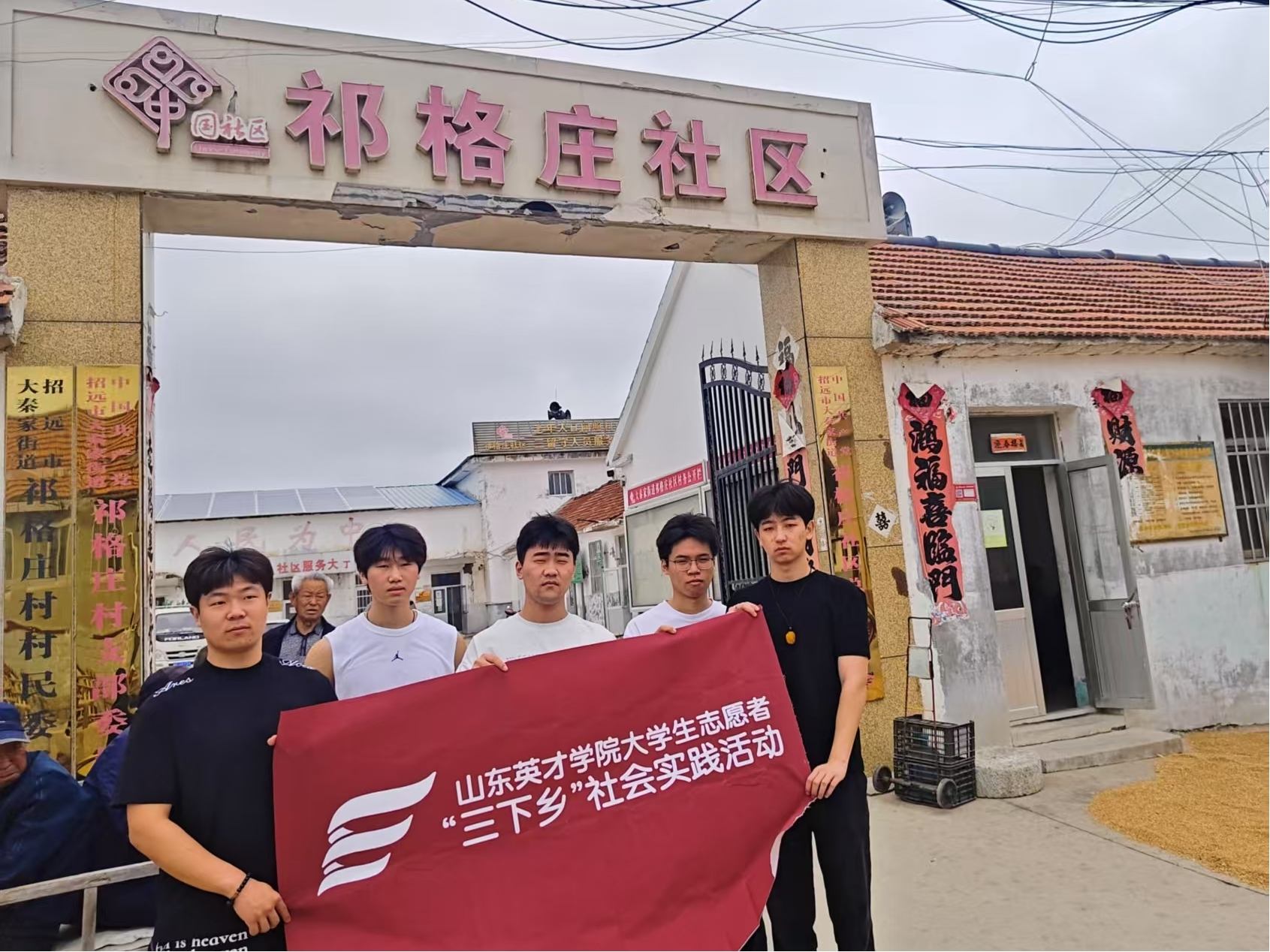 �����l�� ��P�������¡��������h��������`�F