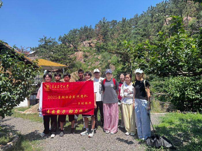 ʮ�����`���������r����ů����