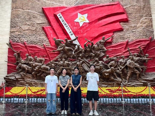 ̽���tɫӡӛ�����и������񡪡���ꃸ��������ؼt܊��ʿ�o���^�tɫ�������`���