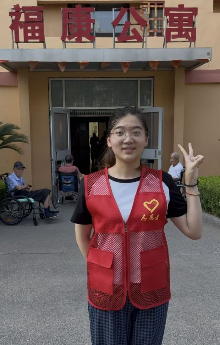 �ഺ��Ϧꖣ����������d������ů��l(xi��ng)�С�־Ը��������M�B(y��ng)��Ժ������