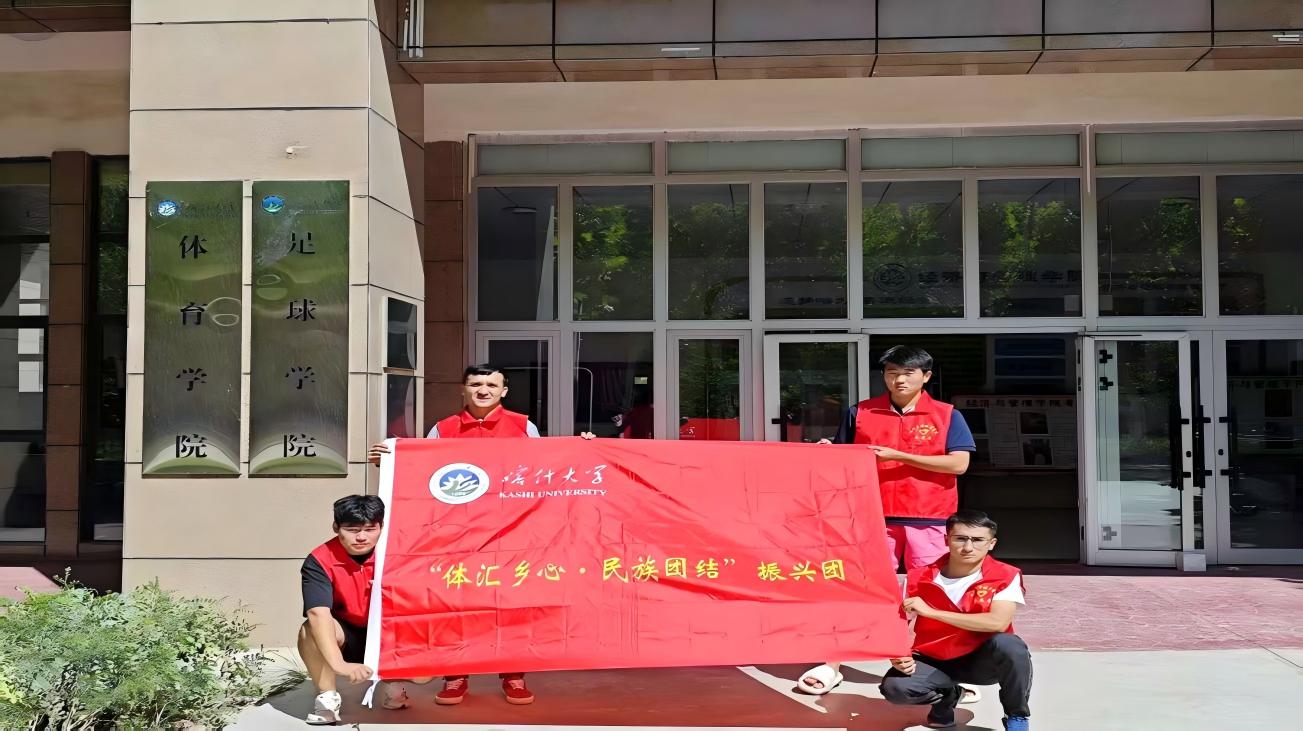 47?q)`wW(xu)úˮǻLl(xing)dD