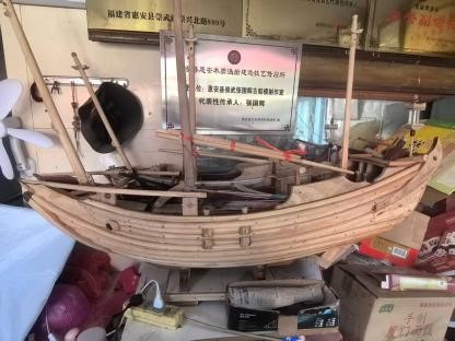 һһ̜溣ʮdشۡ̽Lģz󎟏x