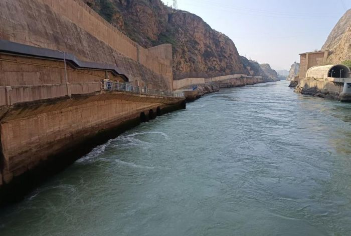 ͦ�ߓ����o���Ӱ��� ʸ־������ˮ���v�w