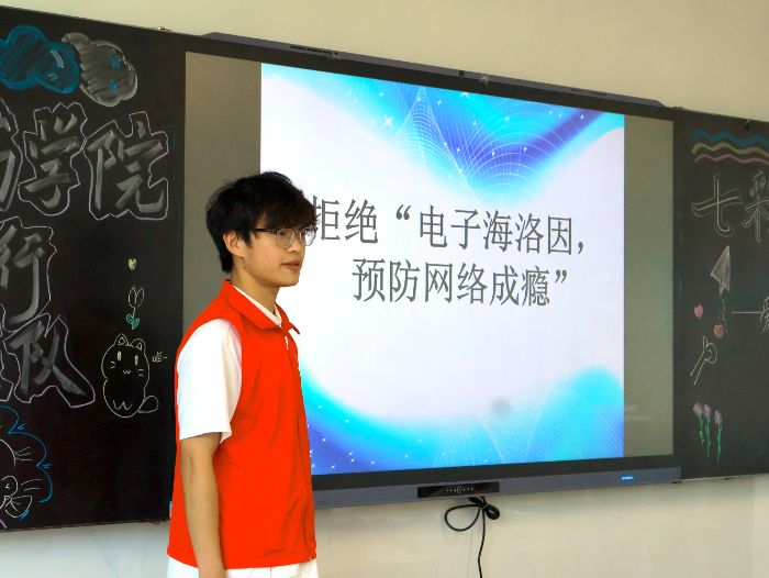 �����l��������������e�˲��d��ϣ��