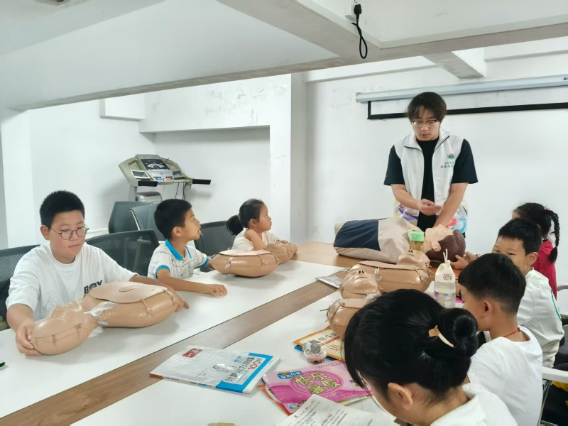 ͯ���o�������Ȇ��� | �����tˎ�WԺ���`��c����^��ͯ���������o����