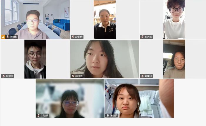 B`ģʳůУ@oBWW̽tBcУʳýY֮