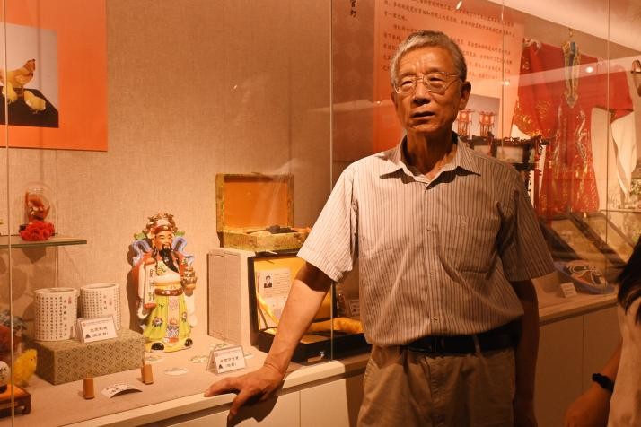 ���Aʰ�z�����������������ʰ��˼Դ���`꠾͡����z+���ֻ����_չ������`���