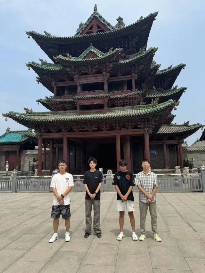 ̤�Ž������} �Գ����m���� | ��Ժ �����}��� ���ꠡ� �c�Ž���������֮��