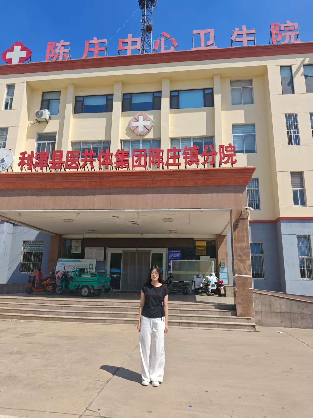 ��֮���t�����{�ЈFǰ������h��f�l��Ժչ�_�����{��